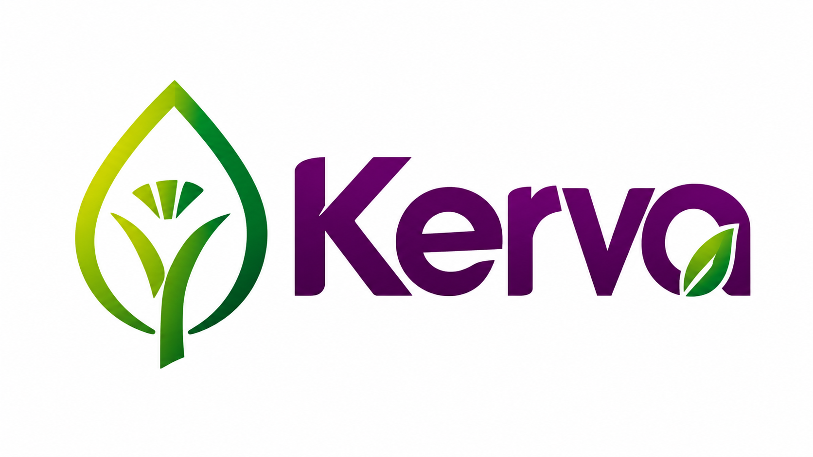 بررسی مستندات نمونه‌برداری و آزمایش کود کروا Kerva