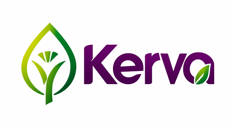 بررسی مستندات نمونهبرداری و آزمایش کود کروا Kerva