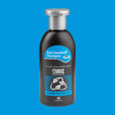 شامپو های تخصصی بیز BIZ